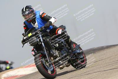 media/Oct-09-2023-Lets Ride (Mon) [[4538afbd49]]/C Group/1140am (Grapevine)/